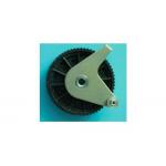 Yamaha SPROCKET ( FV 12MM-24MM) K87-M2321-00X for sale