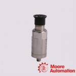 330500-02-02  Bently Nevada  Velomitor Piezo-velocity Sensor