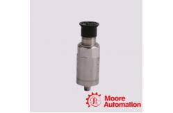 China 330500-02-02  Bently Nevada  Velomitor Piezo-velocity Sensor supplier