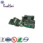 01750044766 1750044766 Wincor ATM Parts 3100 Thermal Receipt Printer for sale