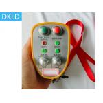 Bidirectional Feedback Mode Dust Removal Hood Wireless Remote Control for sale