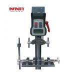 20N Desktop Electronic Universal Testing Machine AC Motor For Keyboard Cap