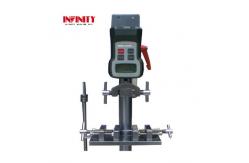 China 20N Desktop Electronic Universal Testing Machine AC Motor For Keyboard Cap supplier