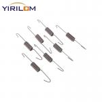 10CM Sofa Mechanism Stretch Spring Replacement Extension Balance Hooks Tension Springs For Recliner Chair Seat for sale