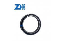 China Elevate Your Machinery with Our Premium, Best-Selling 6814 C3 Taper Roller Bearing! supplier