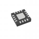 TLV62130ARGTR  Power Management Chip Buck Switching Regulator IC Positive Adjustable 0.9V Output 3A for sale