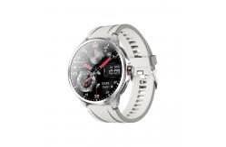 China H99 4G Smartwatch with SIM Card, 1.75 AMOLED Display & HD Camera supplier