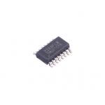 TMUX1574DYYR IC Electronic Components Power failure protection switch for sale