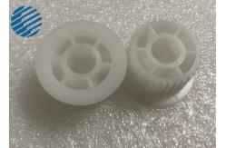 China 4P008813-001 Diebold ATM Parts UR Gear Round Hole ECRM BCRM Hitachi supplier