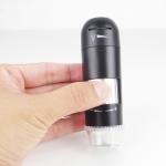 FCC 5MP Digital Microscope USB Polarizer Compatible With Macbook for sale