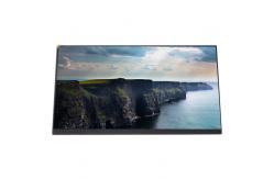 China 1920*1080 LCD Panel Display For Laptop 11.6 Inch LC116LF3L01 PANDA supplier