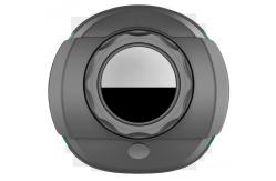 China Remote Controlled Thermal Imaging Monocular With WiFi Display Synchronously supplier