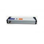 Anti Static Charge Eliminator Ionizing Bar Static Eliminator for sale