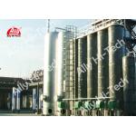 Pressure Swing Adsorption 99.9% Hydrogen Production Unit for sale