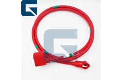 China 193-5712 1935712 Cable Harness for D6N Tractor supplier