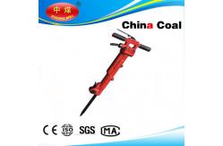 China Pneumatic picks TPB-40 supplier