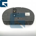 313-2157 3132157 Wheel Loader 924H Engine C6.6 Monitor Display Pan for sale
