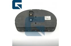 China 313-2157 3132157 Wheel Loader 924H Engine C6.6 Monitor Display Pan supplier