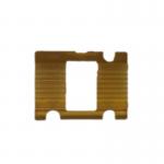 KR-SN14-125-base1 Molding Injection Custom Injection Molding Services