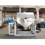 Streamlined Production Precision Cooling And Slicing With Our Condensation Crystallization Machine for sale