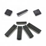 High Quality Good Price Hwfly Rectifier Bridge Electronic Component Online Store Electronics Parts Store Attiny816-Snr for sale