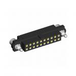 M80-4D11605FB for sale