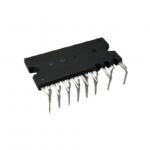 Automotive IGBT Modules ID05FFX60U5SS IPM Modules 600V 5A Sixpack Power Modules for sale