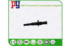 China SMT Machine spare Parts HITACHI Nozzle HV81 SMT PARTS, SMT Accessories Series supplier