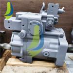 9298854 Piston Pump For ZX670LC-5B ZX870LC-5B Excavator Parts for sale