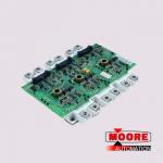 FS225R12KE3/AGDR-71C S  ABB  IGBT KIT for sale