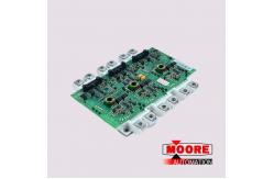 China 64783831 FS450R17KE3 + AGDR-61C S  ABB  MODULE,IGBT + GALE DRIVER BOARD KIT supplier