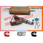 4903472 4928517 3411845 402622200PX Injector QSM11 QSM11-C R455LC-7 OEM
