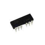 IR2113PBF IR2113 2113PBF  2113 New And Original DIP-13 Bridge Driver IC Chip IR2113 IR2113PBF for sale