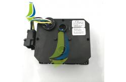 China 166-6936 Excavator Monitor 1666936 For 3512B Generator Set supplier
