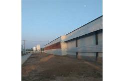 China Poultry Drinking Chicken Feeding Line 1kg-20kg Broiler Automatic Feeder supplier