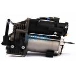 0993200104A Air Compressor Pump For Mercedes Benz S Class W222 Air Suspension Kit for sale