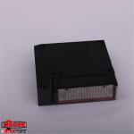 IC693MDL940  GE  Relay Output, 2 Amp (16 Points) for sale
