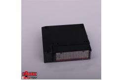 China IC693MDL940  GE  Relay Output, 2 Amp (16 Points) supplier