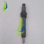 216-9786 2169786 Fuel Injector For 3056E Engine Parts for sale
