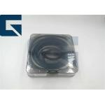 EC360B EC330B EC380D Excavator Arm Cylinder Seal Kit 14589140 VOE14589140 for sale