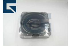 China EC360B EC330B EC380D Excavator Arm Cylinder Seal Kit 14589140 VOE14589140 supplier