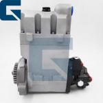 319-0678 3190678 For D6T C9 Engine Fuel Injection Pump for sale