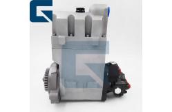 China 319-0678 3190678 For D6T C9 Engine Fuel Injection Pump supplier