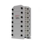 Veolia EDI Modules MK-3MiniHT For Hot Water Sanitizable