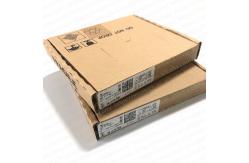 China RF Frequency IC FPGA MSM5540 IC Chips For Electronic Component And Standard supplier