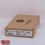 1746-OV16 1746OV16 AB  AB  SLC 16 Point Digital Output Module