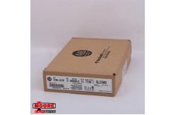 China 1746-OV16 1746OV16 AB  AB  SLC 16 Point Digital Output Module supplier