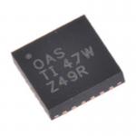 TI LMS3655NQRNLRQ1 VQFN22 Power Management ICs for sale
