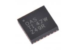 China TI LMS3655NQRNLRQ1 VQFN22 Power Management ICs supplier