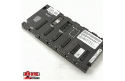 China IC693CPU311  GE  5 Slot Backplane supplier